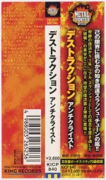 1711982738389.webp