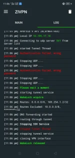 Screenshot_2024-04-01-23-06-09-83.webp