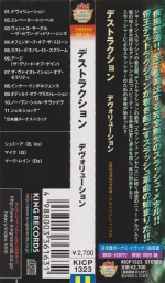 1711984390678.webp
