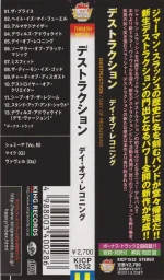 1711984681717.webp