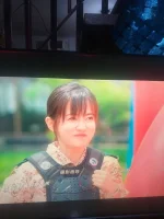 20240401_231940.webp