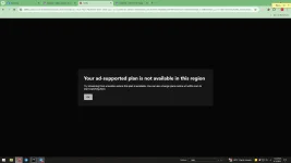 1711985207359.webp