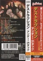 1711985360119.webp