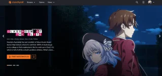 1711986269195.webp