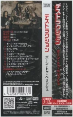 1711986295853.webp