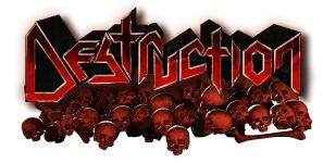 1711986465386.webp