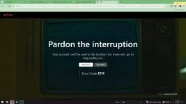 1711986583071.webp