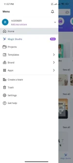Screenshot_2024-04-01-23-57-34-837_com.Cαиνα.editor.webp