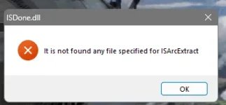Screenshot 2024-04-02 001231.webp