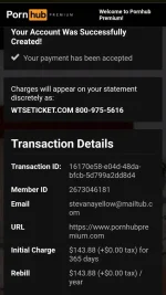 Screenshot_2024-04-02-00-13-17-19_40deb401b9ffe8e1df2f1cc5ba480b12.webp