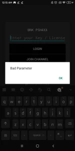 Screenshot_2024-04-02-00-15-04-513_com.psh4xx.webp Screenshot_2024-04-02-00-15-04-513_com.psh4xx.webp