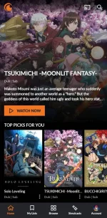 Screenshot_20240402_001930_Crunchyroll.webp