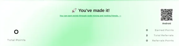 Screenshot 2024-04-01 191502.png Screenshot 2024-04-01 191502.png