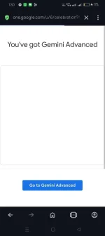 Screenshot_2024-04-02-01-30-30-23_4641ebc0df1485bf6b47ebd018b5ee76.webp