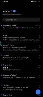 Screenshot_20240402_014202_com.huawei.email.webp