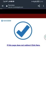 Screenshot_20240402_024337_com.android.chrome.webp