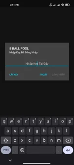 Screenshot_2024-04-01-21-51-54-426_com.psh4xx.webp Screenshot_2024-04-01-21-51-54-426_com.psh4xx.webp