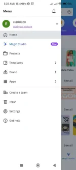 Screenshot_2024-04-02-05-23-36-699_com.Cαиνα.editor.webp