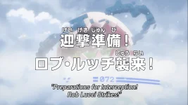 1712014216362.png 1712014216362.png