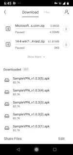 Screenshot_20240401-184601.webp Screenshot_20240401-184601.webp