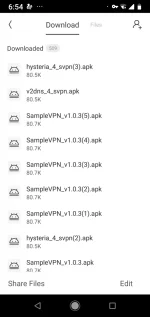 Screenshot_20240401-185417.webp