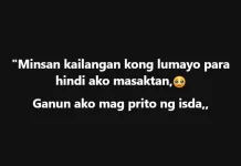 1712018862360.webp