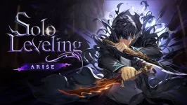Solo_Leveling_Arise_Website_Feature-1-1.webp Solo_Leveling_Arise_Website_Feature-1-1.webp