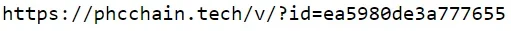 1712020600002.webp