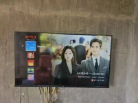 17120208106831255208541255026326.webp