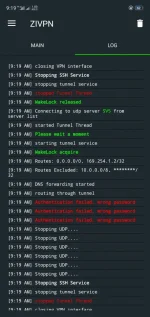 Screenshot_2024-04-02-09-19-55-25.webp