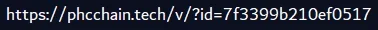 1712021293267.webp