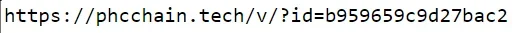 Screenshot 2024-04-02 093122.webp