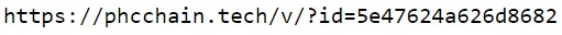 1712022148116.webp