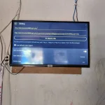 17120224860384515120955827933185.webp