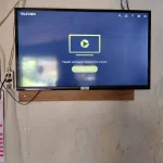 17120225063033605823048684797125.webp