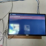 17120225310013843712912557904292.webp