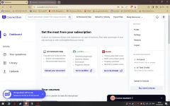 1712022969105.webp