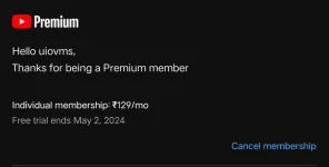 1000004875.jpg