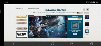 Screenshot_20240402_094815_com.garena.game.codm.webp