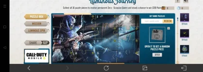 Screenshot_2024-04-02-10-13-42-50_6389d9300adb962bb97af6a1b43c5bd0.webp
