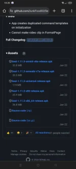 Screenshot_2024-04-02-10-20-20-46_40deb401b9ffe8e1df2f1cc5ba480b12.webp