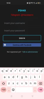 Screenshot_2024-04-02-10-34-41-95_a769143397d42c54edce409f17efb1e6.webp