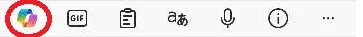 Untitled.webp