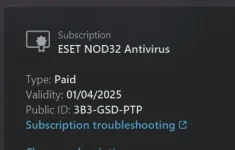 Screenshot 2024-04-02 110658.webp