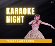 TAYLOR SWIFT.webp TAYLOR SWIFT.webp