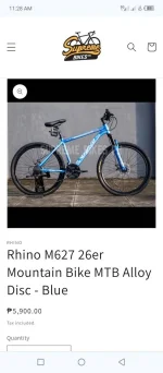 Screenshot_20240402-112804.webp