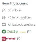 Screenshot 2024-04-02 114403.png