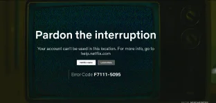 1712030746083.webp