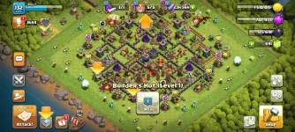 Screenshot_2024-04-02-12-36-50-822_com.supercell.clashofclans.webp