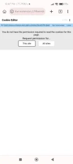 Screenshot_2024-04-02-12-47-48-447_com.kiwibrowser.browser.webp